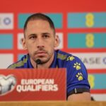 Čim svane dan: Barbarez mora povući nepopularan potez