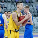 Internetom kruži fotka: Je li ovo konačni izgled juga na Grbavici?