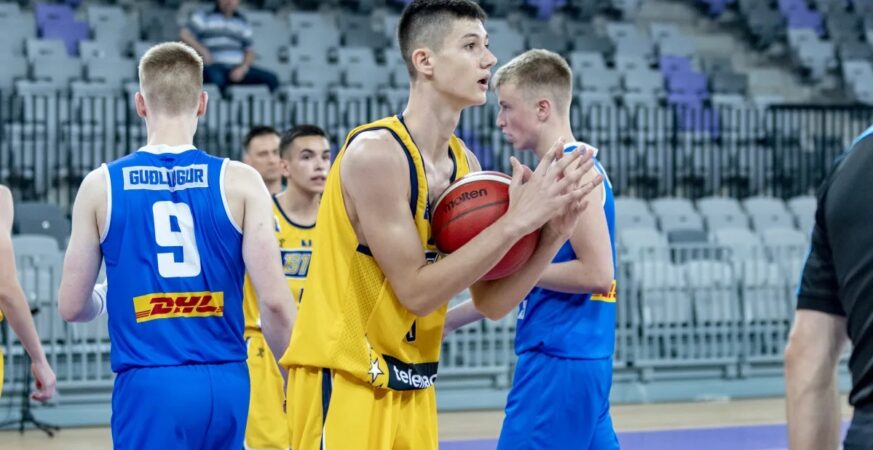 Moćni menadžer preuzeo brigu o bratu Jusufa Nurkića, odmah je potpisao za ovaj klub