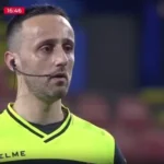 BIH izgubila velikog talenta?! Poslije ovog poteza sve je jasno