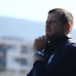 Bellamy upozorava Velšane: Jedan čovjek iz BiH posebno nas brine