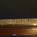 Džeko još ne želi razgovore o novom ugovoru