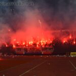 Muslić izgubio strpljenje: Evo šta je rekao o Džeki