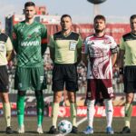 Džeko na posebnoj terapiji u Firenci