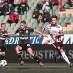 Zvali su ga bosanski Dybala, nudio se Barbarezu, ali ga selektor neće zvati za baraž?!