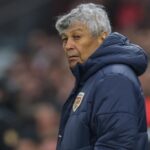 Evropa poludjela za Zmajem: 25 miliona nije bilo dovoljno, sada ga žele svi!