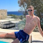 Ivankovićeva avantura na Tajlandu završila neslavno