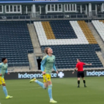 Njemačka “pokupila” talente povezane s BiH