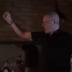 Još jedan sin Zvjezdan Misimovića potpisao za Borac