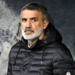 Velšani se obrukali za sva vremena: Krpić sa Džekom predvodi napad BIH, a to nije sve…