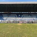 Bratstvo ponizilo Slobodu u prijateljskoj utakmici, težak poraz Crveno-crnih