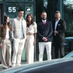 Savez bez milosti: Klubovi iz Premijer lige dobili nove kazne, morat će napuniti kasu…