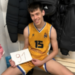 Internetom kruži fotka: Je li ovo konačni izgled juga na Grbavici?