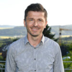 Pogledajte feštu, igrači Borca zagrmili poslije slavlja na Grbavici