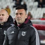 Dudić rekao surovu istinu o Mariboru