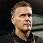 Savo Milošević nije mogao dobiti bolje riječi dobrodošlice na Grbavicu: Pogledajte šta mu je poručila legenda