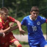 Novi detalji: Bivši reprezentativac pomogao Želji, šta se nudi Ibiševiću?