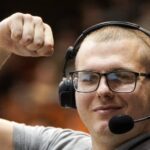 Trener PSV-a izdiktirao sastav, poznata sudbina Bajratkatrevića