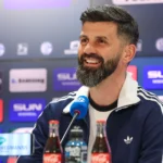 Njemačka mu nudi san, on bira Bosnu i Krajinu: Neću prodati sebe i svoj narod