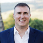 Rodri uradio “nedopustivo”, kažnjen sa 93.000 eura