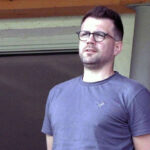 Hajduku se ovo nije dogodilo tri decenije