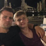 Flick u Barcelonu dovodi Hrvata?!