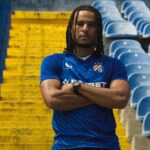 Disciplinska komisija donijela odluku: Edin Džeko saznao kaznu nakon crvenog kartona