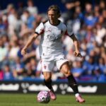 Bratstvo ponizilo Slobodu u prijateljskoj utakmici, težak poraz Crveno-crnih