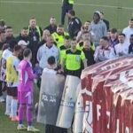 Nevjerovatne prognoze: Ponižavajuće brojke za Zmajeve