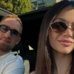 Problemi za FIFA-u: Jedan grad u Americi odbija ugostiti Svjetsko prvenstvo, ovo je razlog