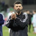 Trener Hajduka sve iznenadio poslije kiksa: “Nikad ga nisam vidio ovakvog”