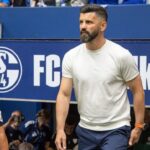 Je li Zrinjski se prije utakmice u Posušju predao u borbi za titulu? Izjava Štimca sve govori