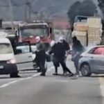 Como odbio nevjerovatnu ponudu za Baturinu