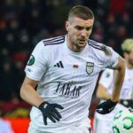 Bellamy upozorava Velšane: Jedan čovjek iz BiH posebno nas brine