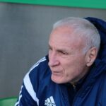 Sarajevo ima dodatni motiv u Mostaru