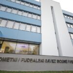 Ima li razloga za brigu? Bajraktareviću se ovo dogodilo nakon dugo vremena