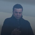 Trener PSV-a izdiktirao sastav, poznata sudbina Bajratkatrevića