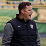 Stručnjak iz BIH preuzeo poljski klub