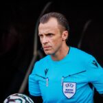 Emotivna poruka koja će vas naježiti: Barbarez se obratio naciji