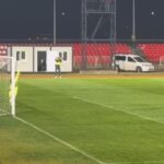 Željezničar se oglasio poslije drame u Doboju