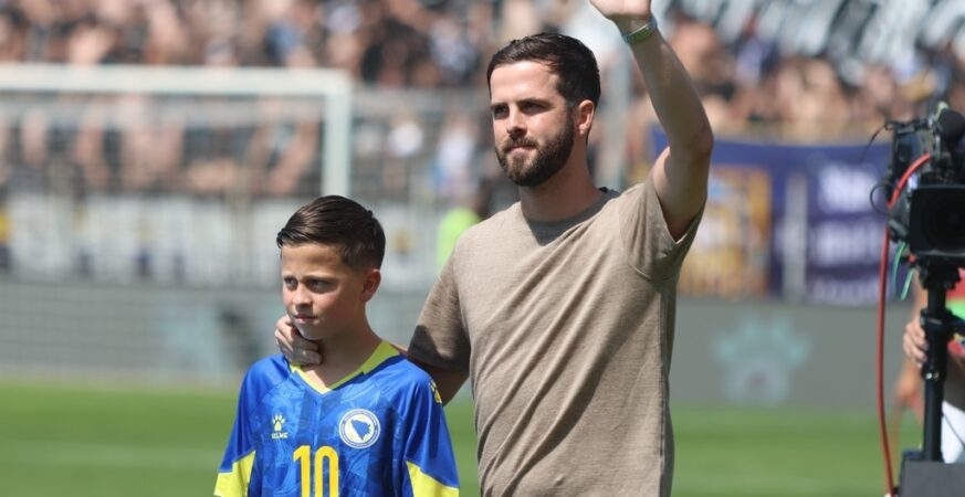 Bivši reprezentativac BiH stvorio carstvo: Ima 50 stanova i 10 kuća