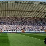 Sarajevo ne želi Marića na Pecari