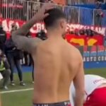 U 21. vijeku bez Zmajeva uživo? Navijači BiH trebaju se pripremiti na crni scenario