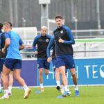 Amar Dedić isključen zbog nasilnog ponašanja