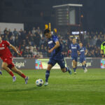 Kolašinac ne može vjerovati čemu svjedoči protiv Bayerna