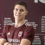 Duboka zabrinutost  u Želji: Dokument otkriva Mirvićeva ulaganja