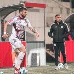 Fijasko Sarajeva u Mostaru za kraj snova o odbrani pehara, Velež u polufinalu Kupa BiH