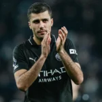 Željo bez predsjednika, pala kompletna uprava, oglasio se Mirvić