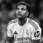 Panini napravio šokantnu pogrešku i iz albuma izostavio mladu bosansku zvijezdu