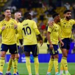 Zmaj otkrio kako mu je propao transfer u Želju